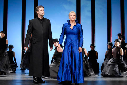 Don Carlo2